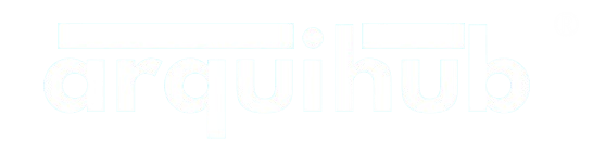 Arquihub